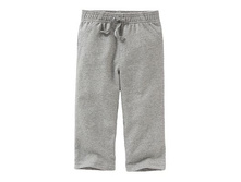 Jumping Beans® 278,4�.