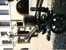 14.11.2010 15:05:49