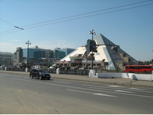 14.11.2010 15:27:02
