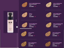 ��������� ���� V0V liquid f0und@ti0n NEW 40m ����� 503,3