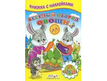 ������� ������ ����� ( � ����������)      18�   ISBN: 978-5-91315-972-4   ���������� �������: 12