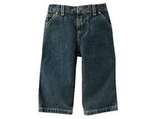 SONOMA life 858,0�.