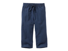 Jumping Beans®  278,4�.