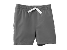 Jumping Beans® 278,4�.