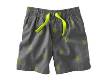 Jumping Beans®  278,4�.