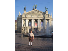 ������� ����� (���������� � ������)