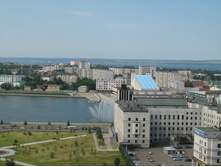 14.11.2010 15:36:39