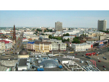 14.11.2010 15:38:47