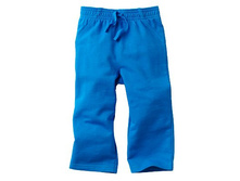 Jumping Beans®    278,4�.