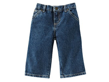 SONOMA life 858,0�.