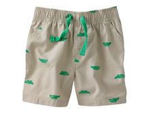 Jumping Beans® 278,4�.