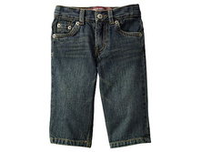 Levi's® 1 372,8�.