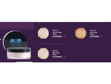 ����� ������� C@ndy Shine p0wder 8g ���� 3,64