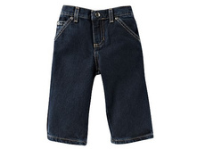 SONOMA life 858,0�.