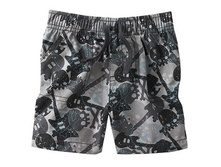 Jumping Beans®  278,4�.