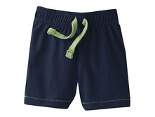 Jumping Beans® 278,4�.