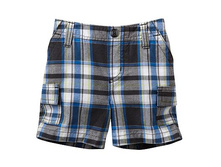 SONOMA life  411,8�.