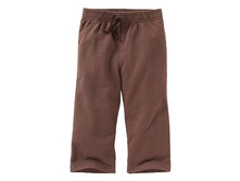 Jumping Beans® 278,4�.