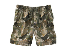 Jumping Beans®    278,4�.