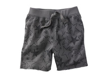 Jumping Beans® 278,4�.