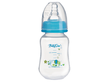 109 ���.+���%