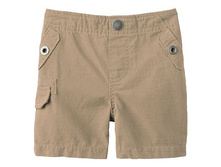 SONOMA life  411,8�.