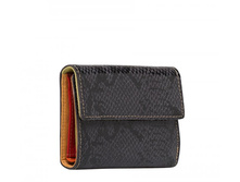 SHANTI ( ���. K00512 (black) )  $14.00