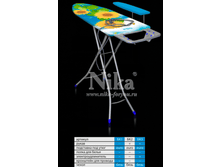 ���� ������� 1 425,85 �.