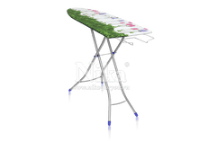 ����-����� 1  379,44  �.