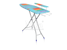 ����-����� 2  418,97 �.