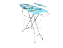 ����-����� 3