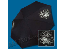 �5581-02 ����.jpg