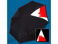 �5581-03 ����.jpg