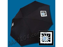 �5581-04 ����.jpg