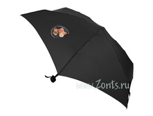 �5581-�1 ����.jpeg