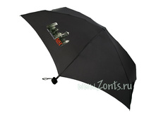 �5581-�4 ����.jpeg