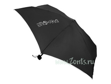 �5581-�7 ����.jpeg