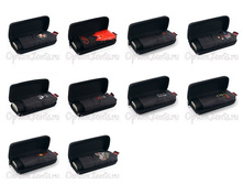 ���� �5581. ���� �� 1��. 518+%. ������������ ������ �����