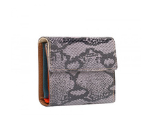 SHANTI ( ���. K00512 (grey) )  $14.00