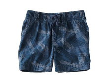 Jumping Beans® 278,4�.