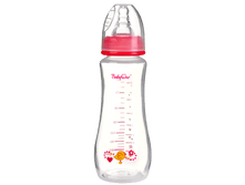 119 ���.+���.%