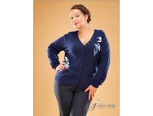 2276011 �������