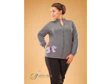 2276008 �������