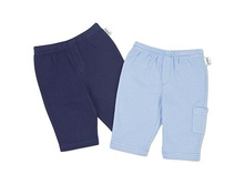 Lamaze 2-pk.  858,0�.