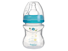 126 ���.+���.%