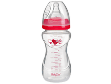 140 ���.+���.%