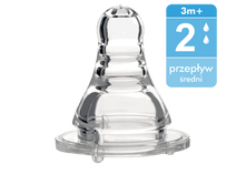 50 ���.+���.%