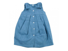 ��� �����