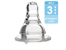 50 ���.+���.%