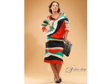 2255373 ������